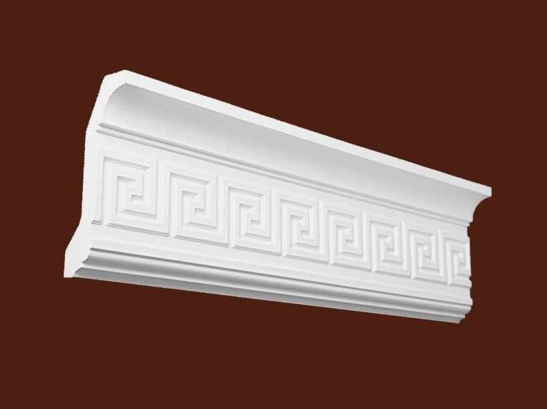 RAMTIK Cornices Code R088  Size 17 C M x 6.5 C M