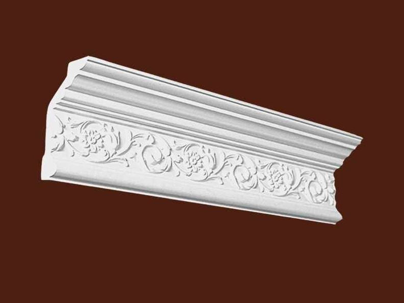 RAMTIK Cornices Code R145  Size 14.5 C M x 7.5 C M